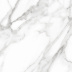 Плитка Laparet Granada белый GB 0005 (60х60)